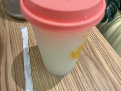 -必胜客(浦上万达店)
