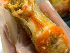 -靓虾二哥长沙地标小龙虾(五一广场店)