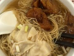 -池记(尖沙咀店)