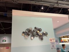 -春润大地海南椰子鸡(沙井京基百纳广场店)