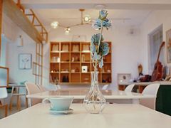 -COFFELIZ COFFEE