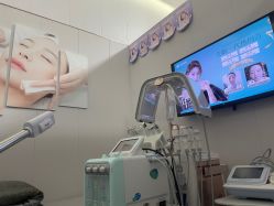 -KS科逆美肤祛痘