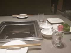 -海底捞火锅(公益西桥店)