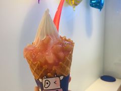 -波比艾斯(国金街店)