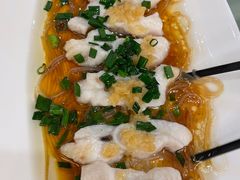 -千岛湖鱼味馆(十字街总店)
