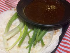 -年轮烧烤·羊蝎子·烤鱼(星湖街店)