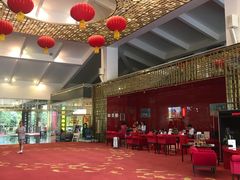 -Club Med地中海俱乐部·桂林度假村