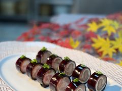 -老班长大酒店(海关大楼店)