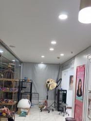 点击看大图 -镁连社·美联社