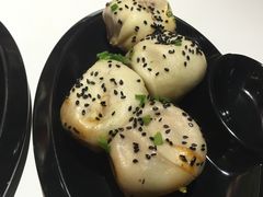 -小杨生煎(龙之梦购物中心店)