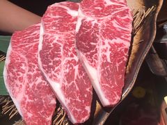 -牛道·和牛九食(市府恒隆广场店)