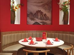 -偏爱炒鸡(老县衙店)