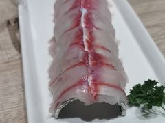 -石鼎香·非遗淮扬火锅(江都龙川桥店)
