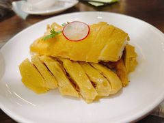 -東城故事·尋找姆媽的味道(玉兰路店)