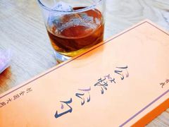 -豫园志愿服务青年中心