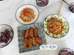 -幸孕妈咪·月嫂中心(十佳店)
