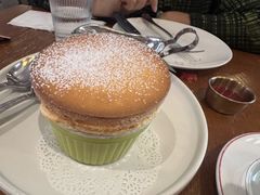 -Entrecôte 法国牛扒馆(保利·时光里店)