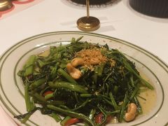 -美泰·Mangothai·清迈云街(天空之城店)