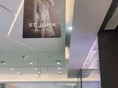 -上海第一八佰伴