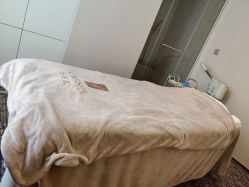 -LORI SPA洛丽汇 美肤抗衰SPA中心