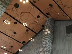 -WOLFGANG PUCK KITCHEN & BAR(迪士尼小镇店)