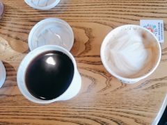 -Wagas沃歌斯(枫蓝国际店)