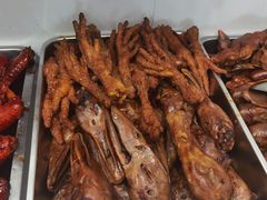 -兰溪十八浇(天一店)