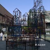 三里屯太古里北区