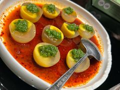 -清真·宁夏印象·盐池滩羊肉体验店(江宁路店)