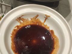 -三品香·江浙菜(松江九谊店)