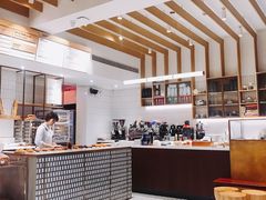 -Luneurs(幸福里店)