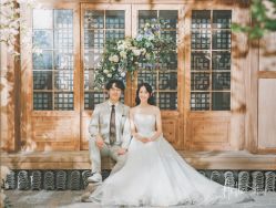 点击看大图 -艺匠摄影ARTIZ STUDIO(南京店)