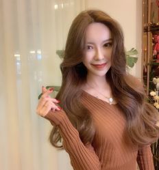 点击看大图 -DH2 hair