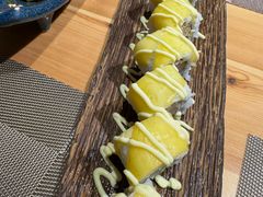 -游You House(西单老佛爷店)