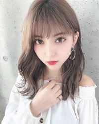 -悦SALON