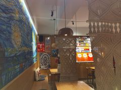 景观位-米店·云南菜(南门店)