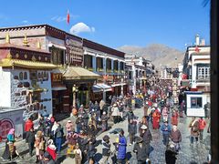 -玛吉阿米·餐吧