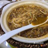 2023最后一顿茶餐厅