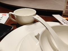 -东口码头·烧鸽子·鱼头泡饼·地方菜(金鹰悦城店)