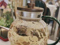 -江南外婆桥·禾城记忆(南湖店)