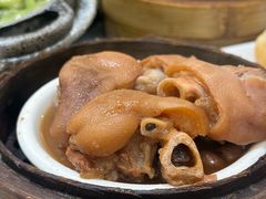 -华峰食馆(氹仔店)