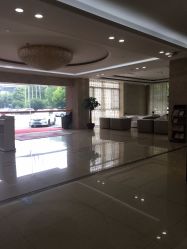 点击看大图 -艾博尔医院