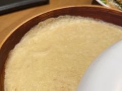 -满园烤鸭·春饼(抚顺万达店)