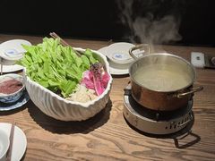 -皖厨·中国徽菜(万象食家店)
