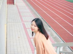-广东食品药品职业学院(龙洞校区)