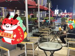 -85度C(泉州南安世界城店)