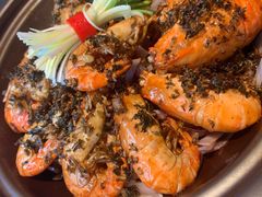 -大拙里·精致融合菜(沙湖桃源国际店)