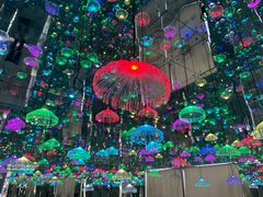 -梵高星空艺术馆(北京旗舰店)