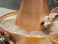 -瑞强涮锅(徐家楼店)