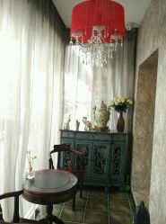 android_upload_pic-紫御国际抗衰ZOE ANTI AGING